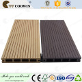 Decking Plastic Best Quality Composite Decking China